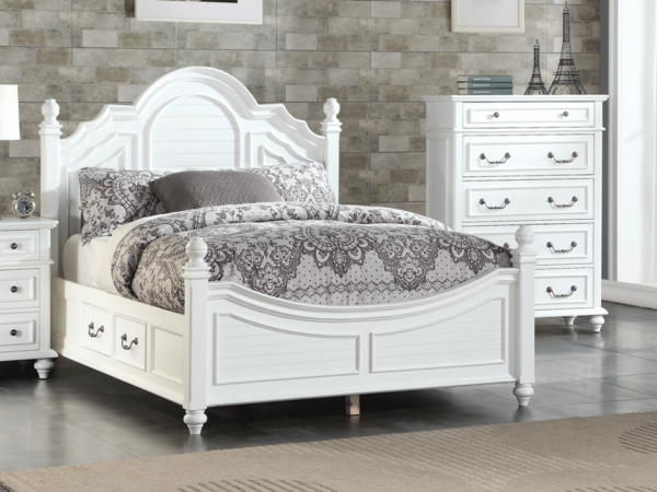 Bedroom-sets-front-image