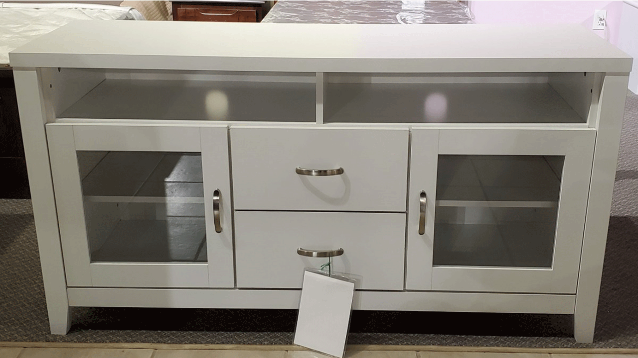 Sodhi Furniture Best Furniture Store