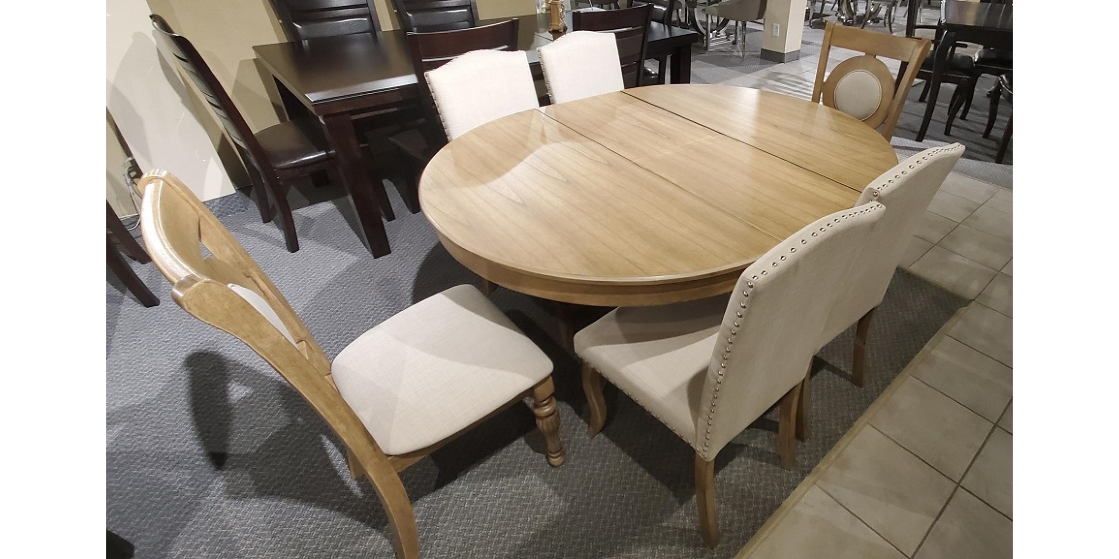 CD2653TX1650C Sodhi Furniture