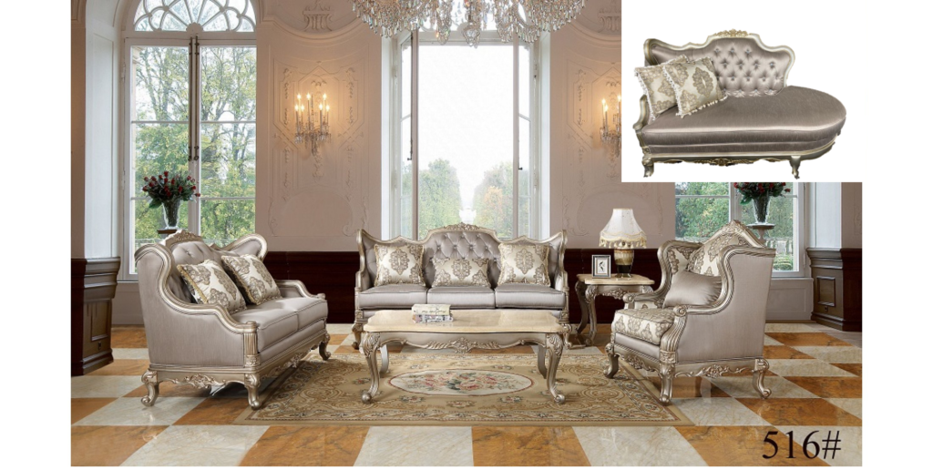 CCO516X2 Sodhi Furniture