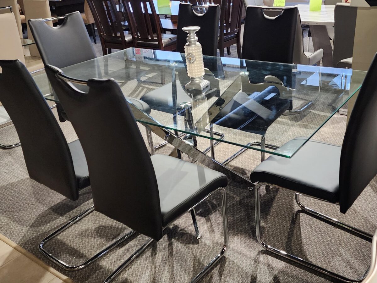 Dining Room Sets Sodhi Furniture