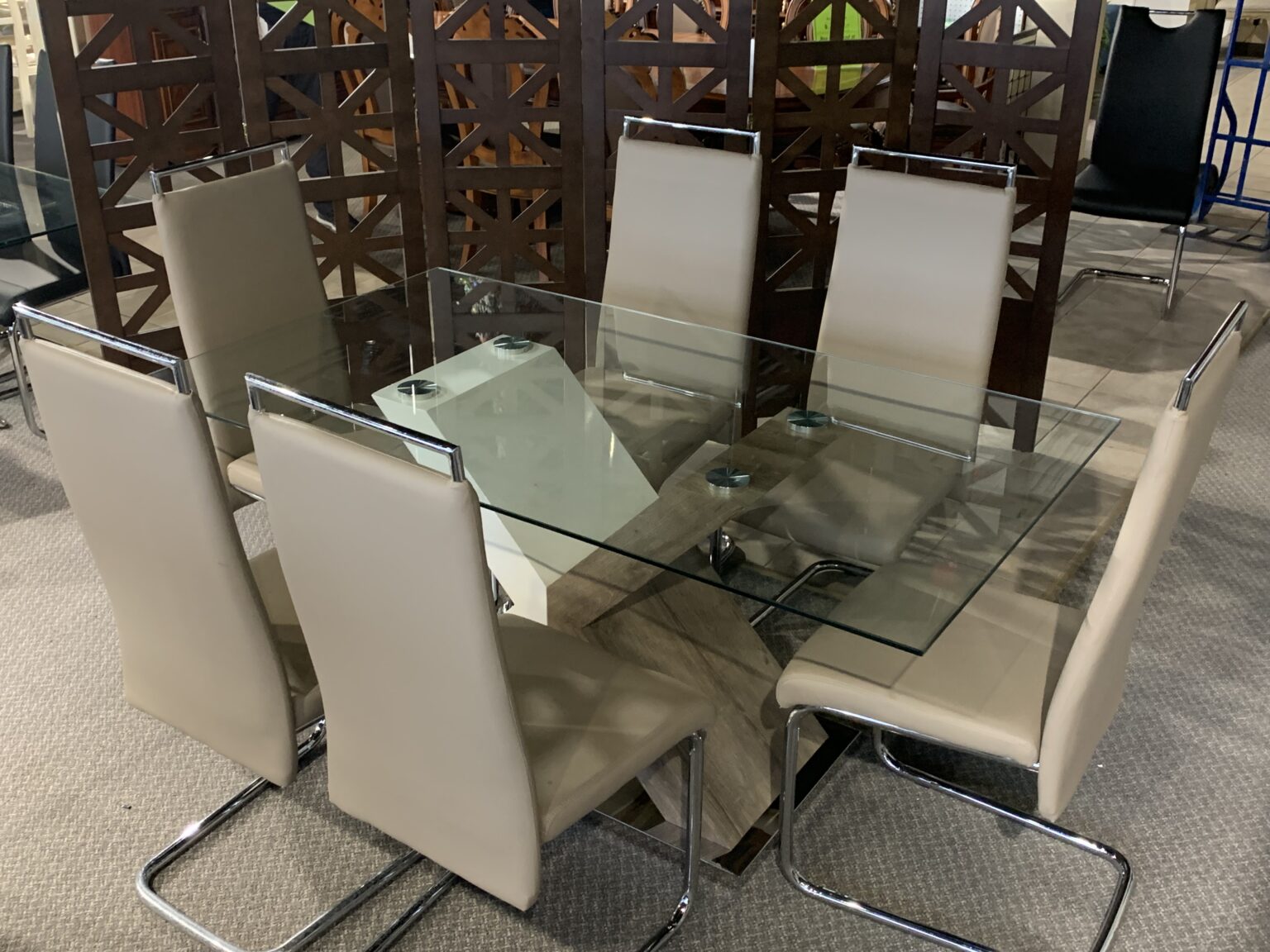 Products Sodhi Furniture